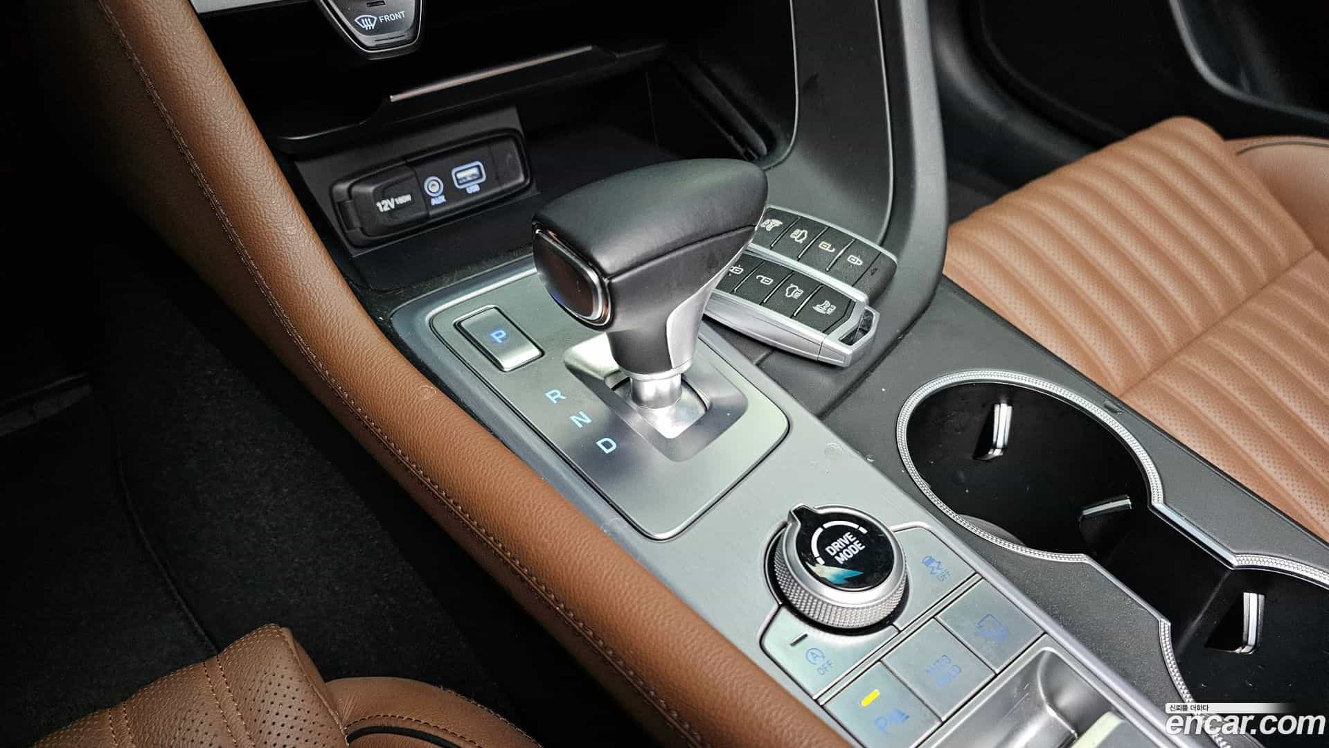 G70 Genesis 2018.2-INNER-009