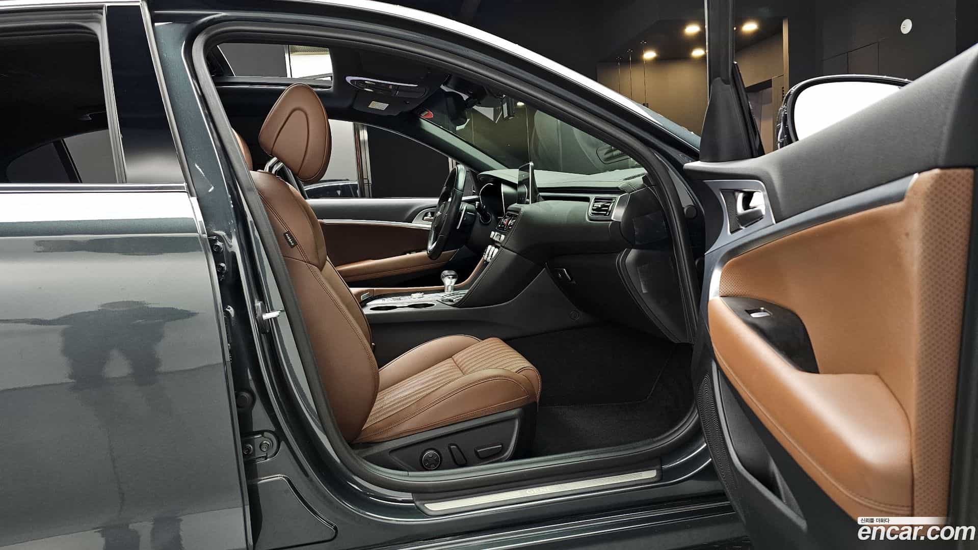 G70 Genesis 2018.2-OPTION-015