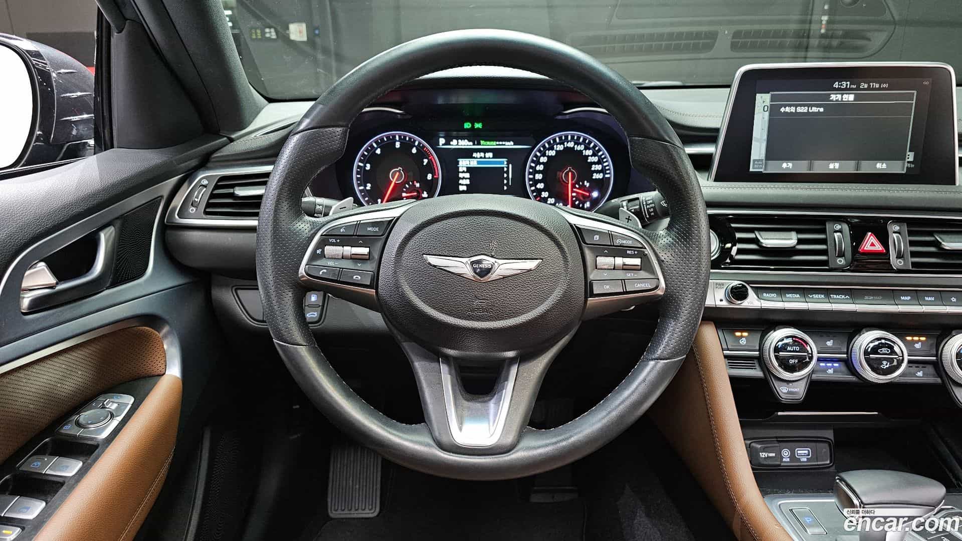 G70 Genesis 2018.2-OPTION-017