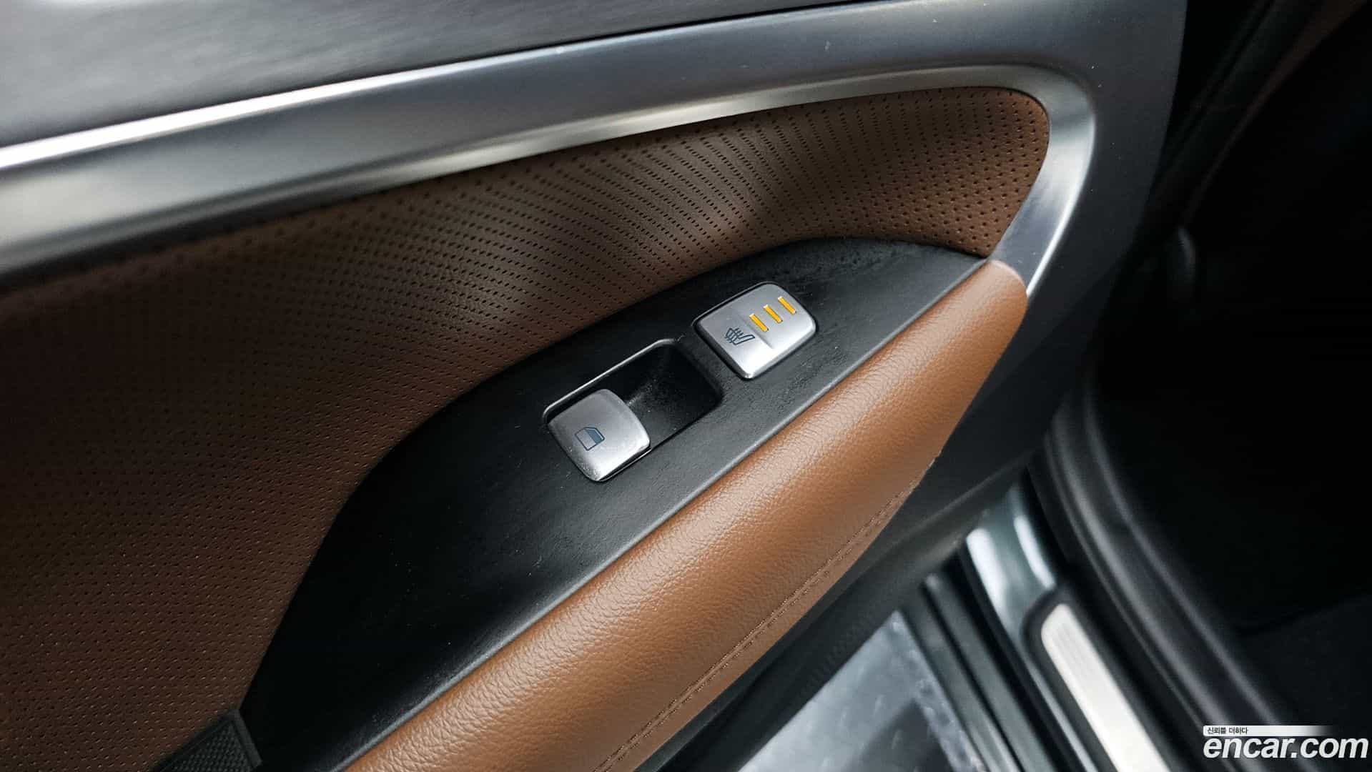 G70 Genesis 2018.2-OPTION-022