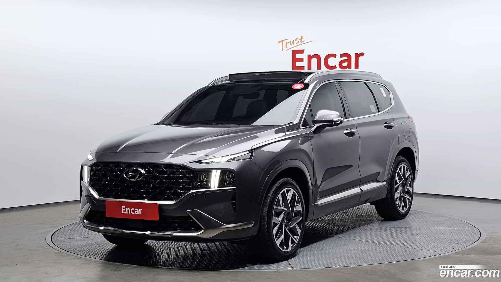 Santafe Hyundai 2023.4-OUTER-001
