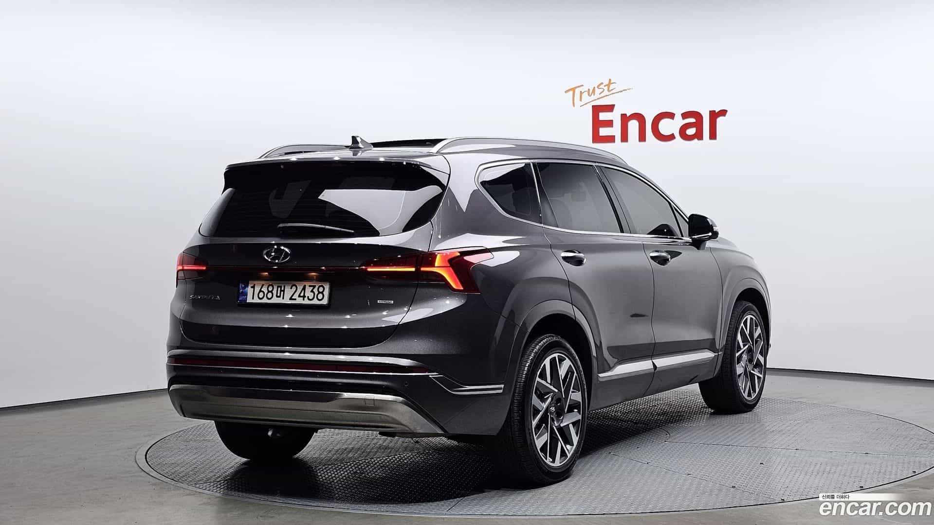 Santafe Hyundai 2023.4-OUTER-002