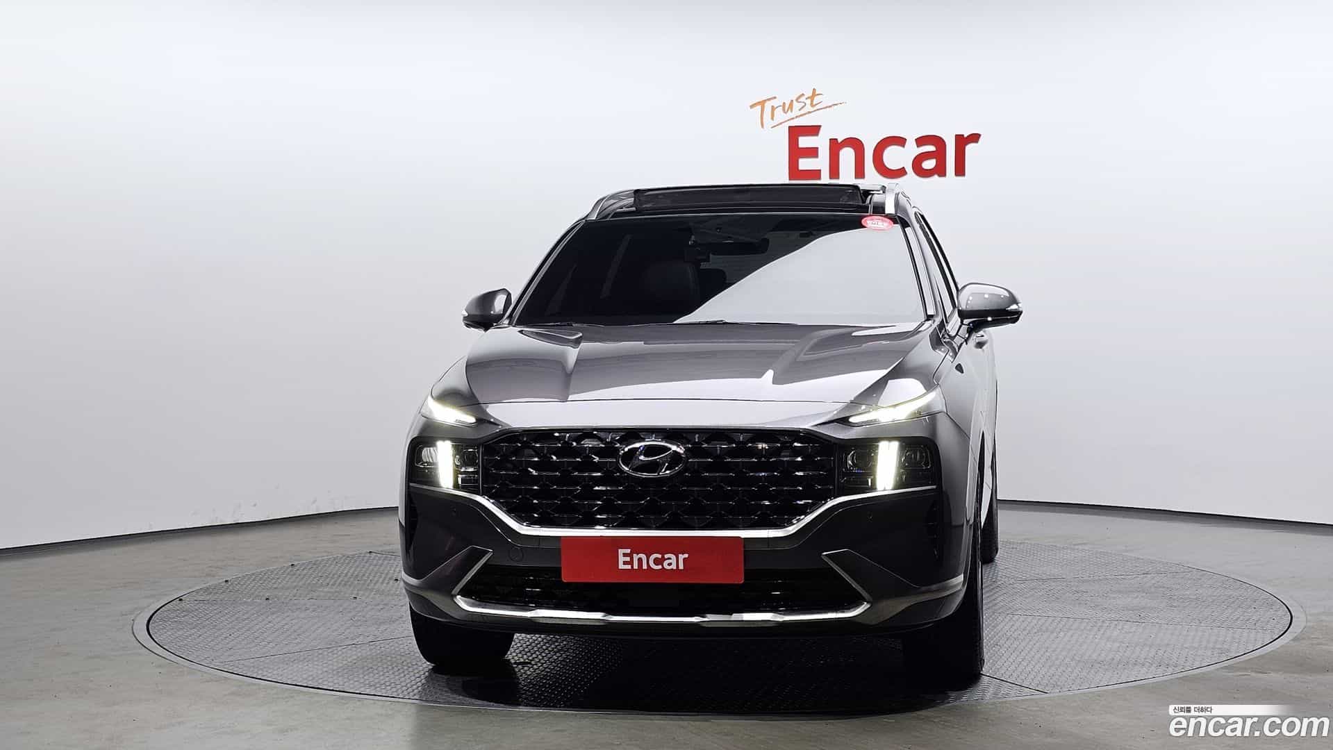 Santafe Hyundai 2023.4-OUTER-003