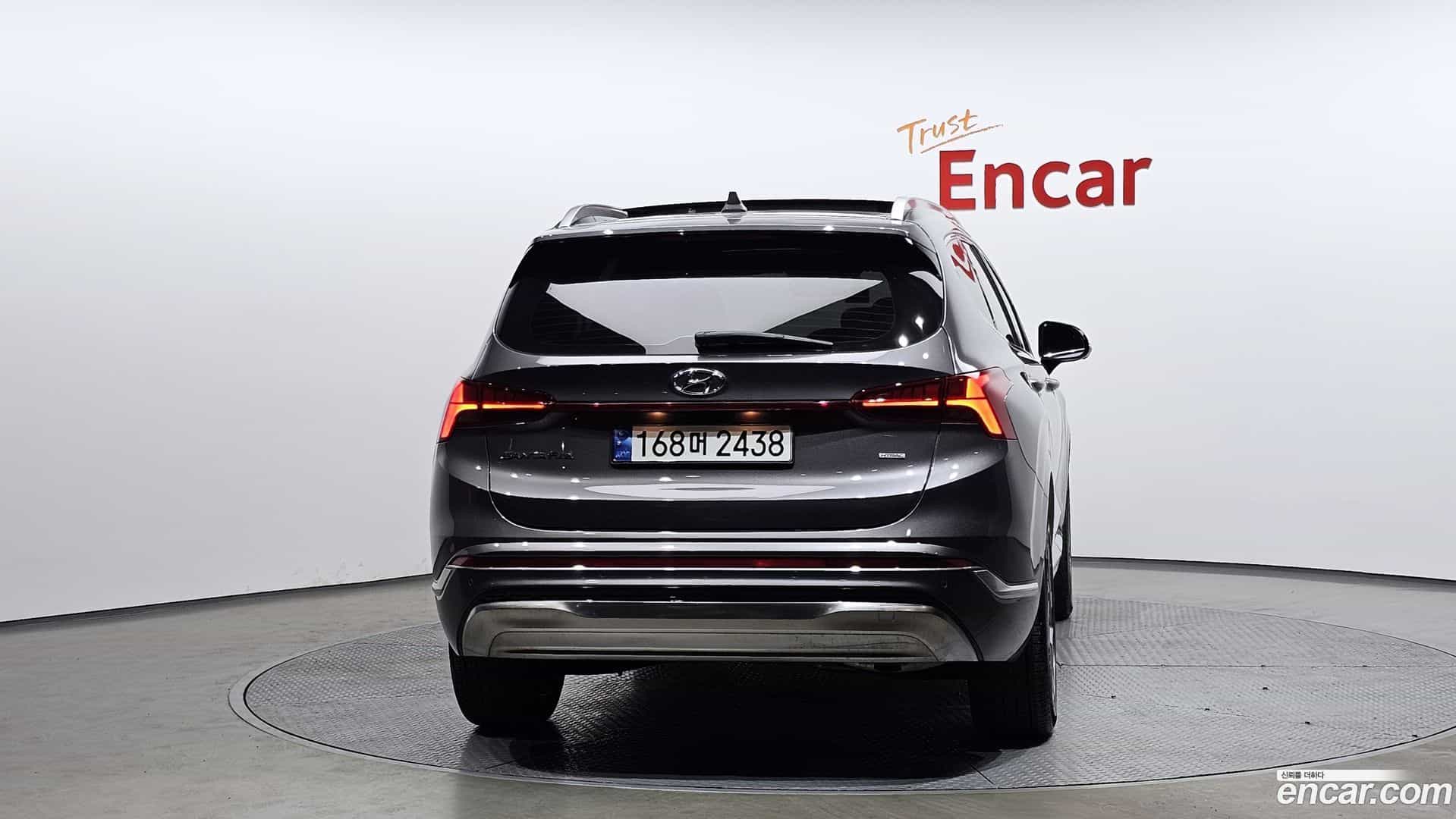 Santafe Hyundai 2023.4-OUTER-004