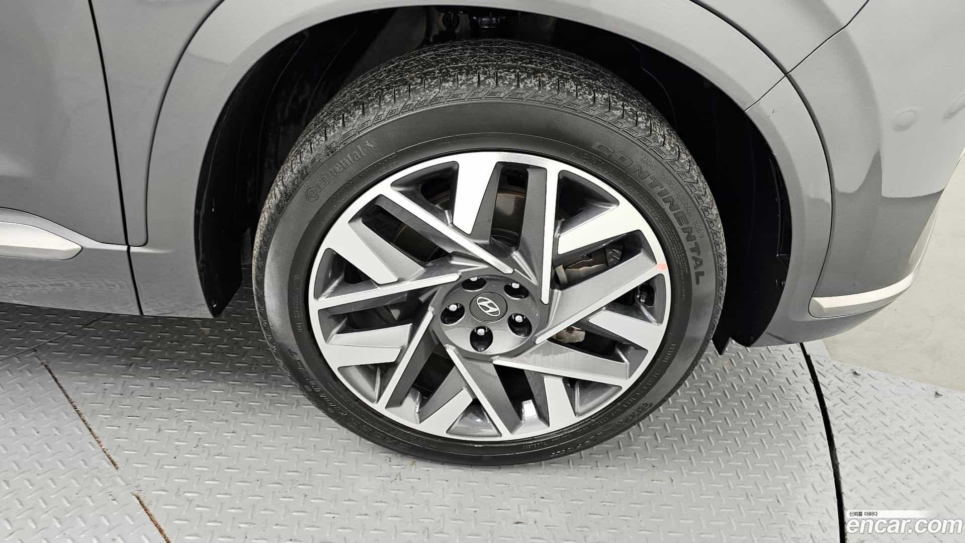 Santafe Hyundai 2023.4-OUTER-005