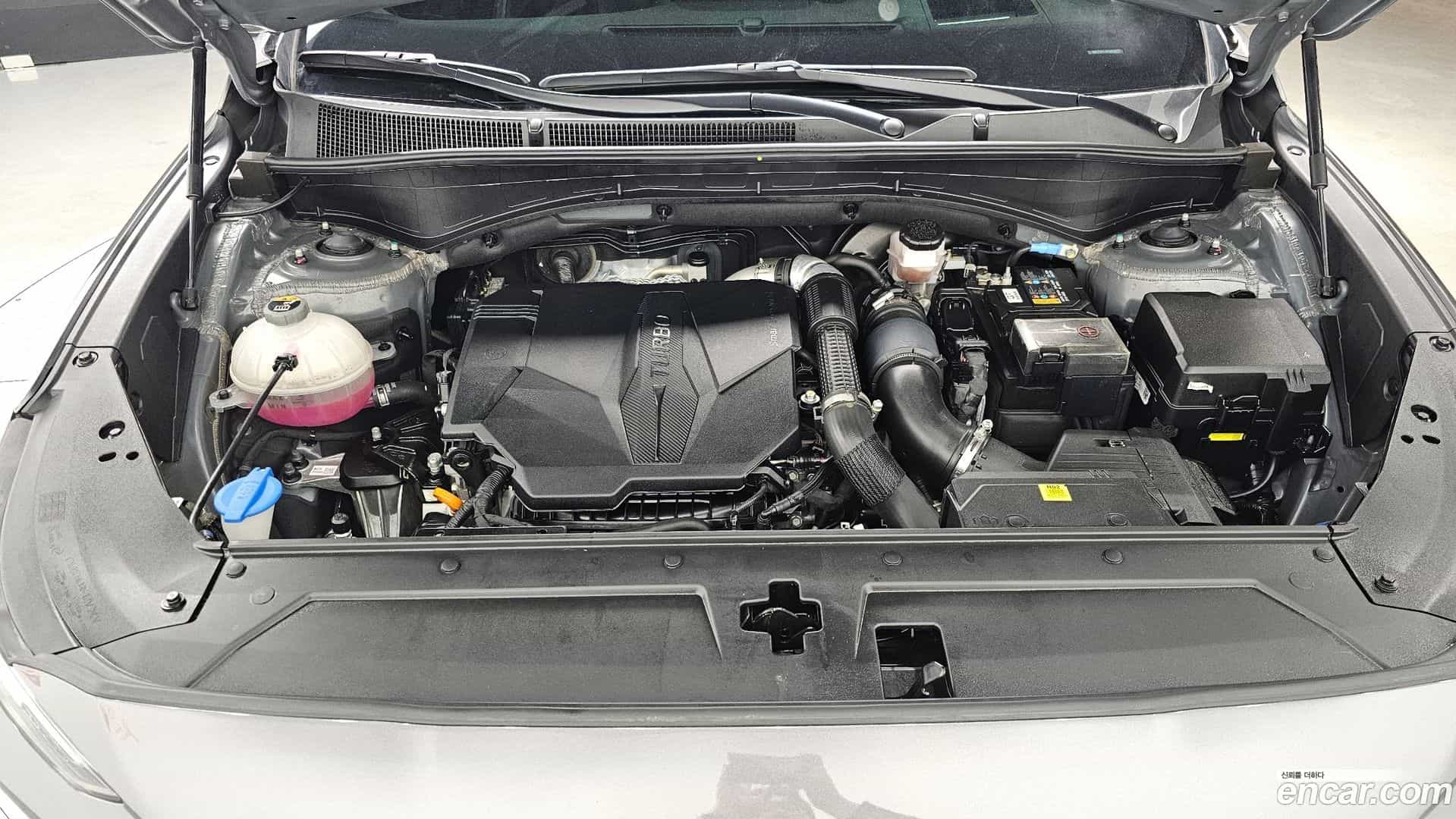 Santafe Hyundai 2023.4-INNER-006
