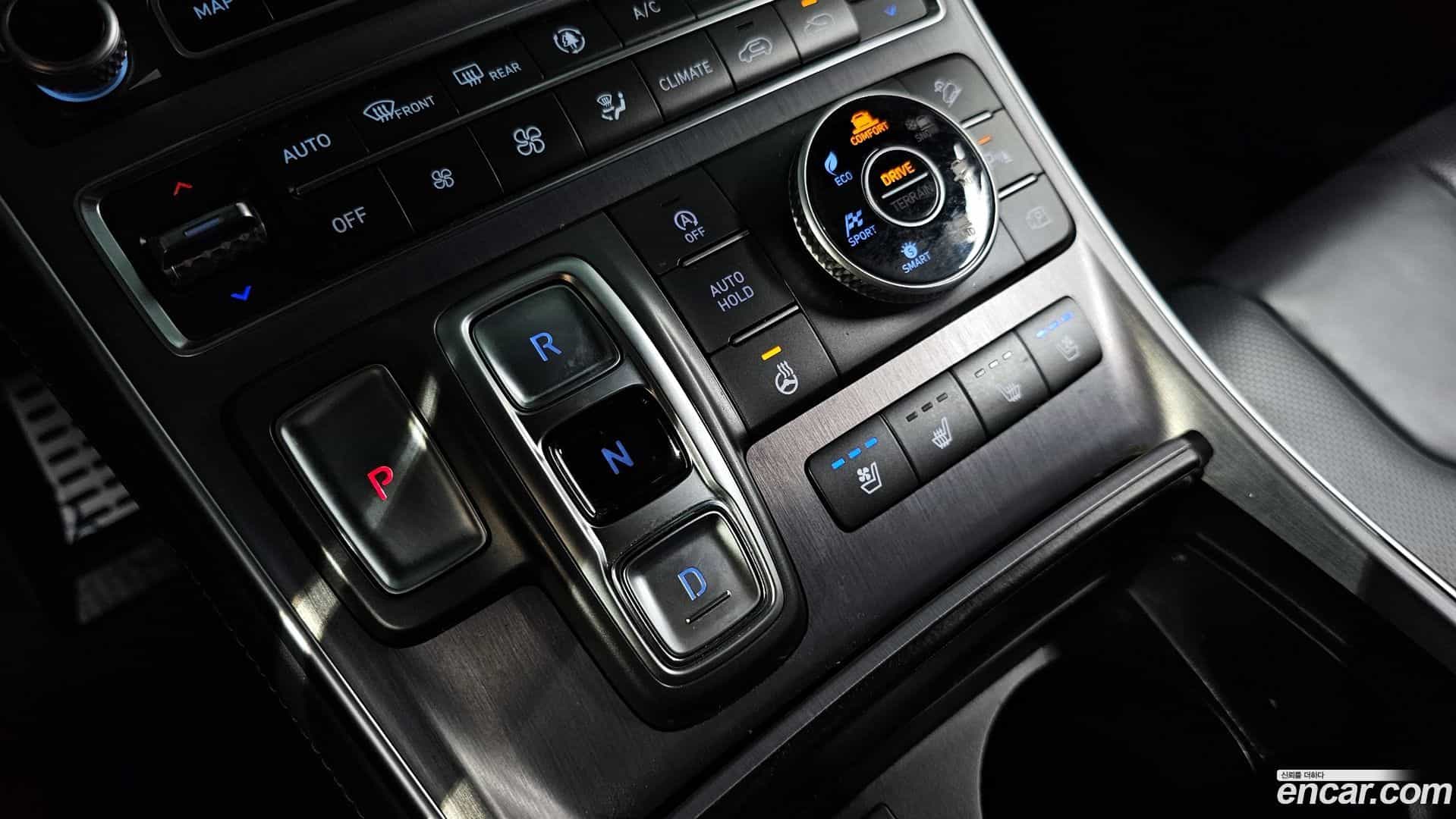 Santafe Hyundai 2023.4-INNER-009