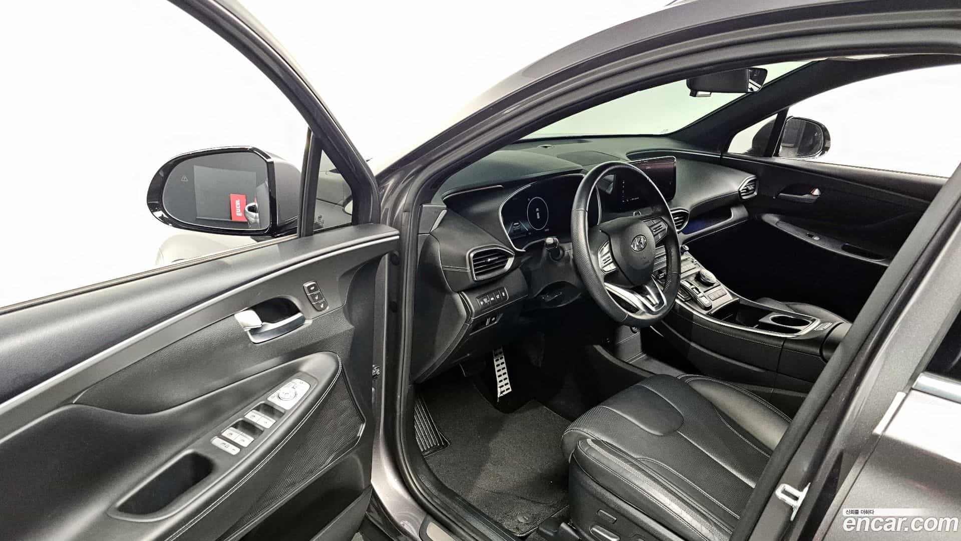 Santafe Hyundai 2023.4-INNER-010