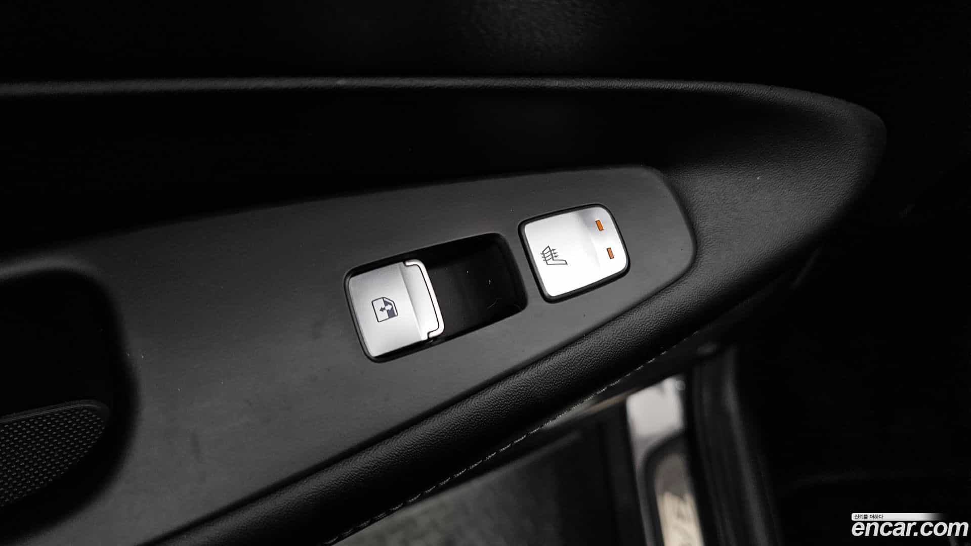 Santafe Hyundai 2023.4-OPTION-022