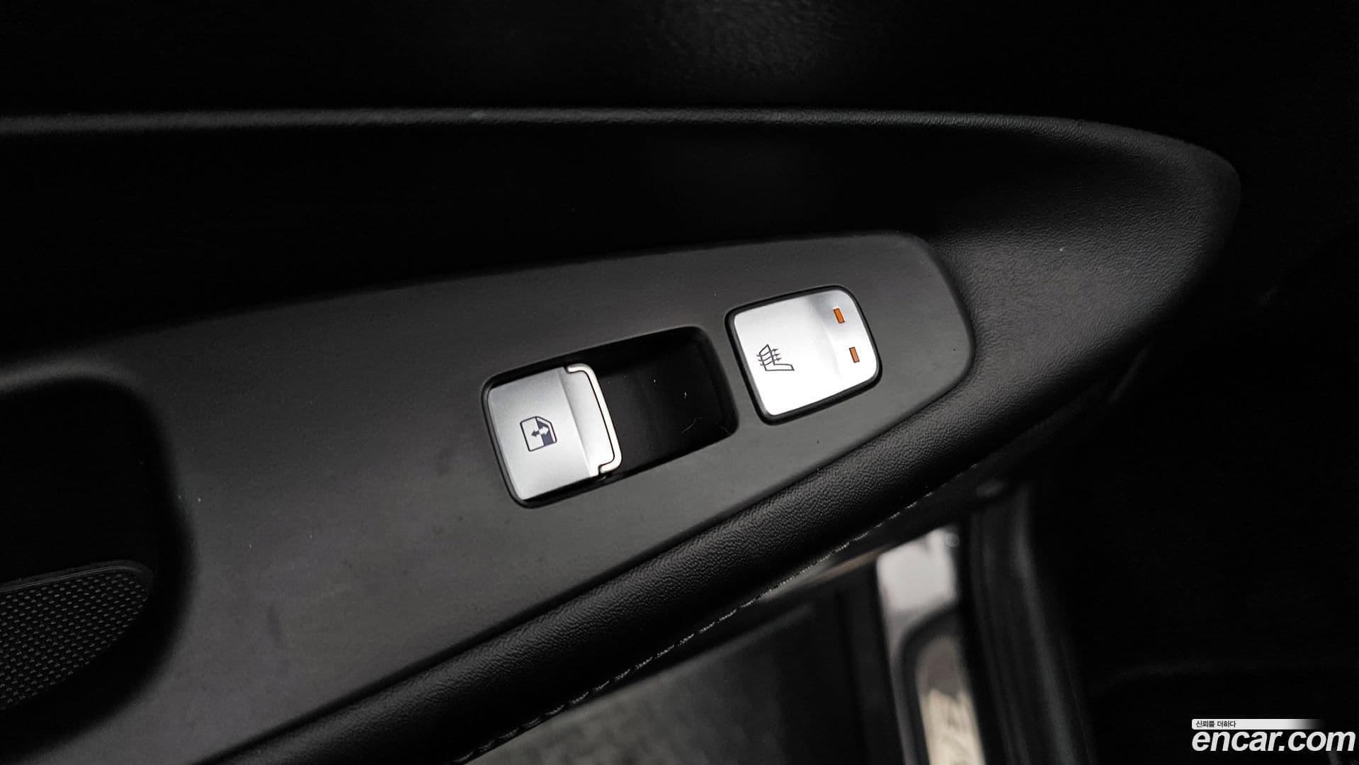 Main__Slider__Photo:Santafe Hyundai 2023.4-17