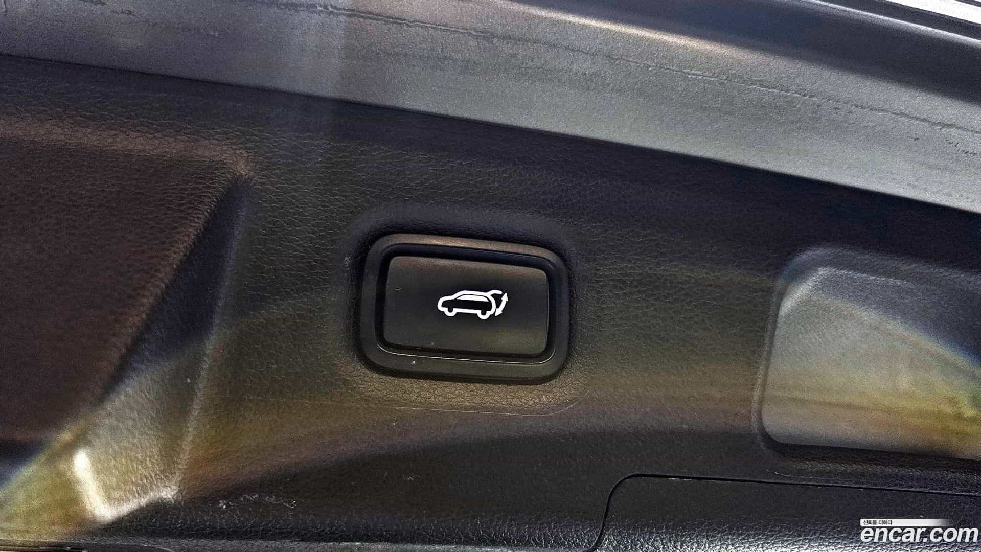 Santafe Hyundai 2023.4-OPTION-024