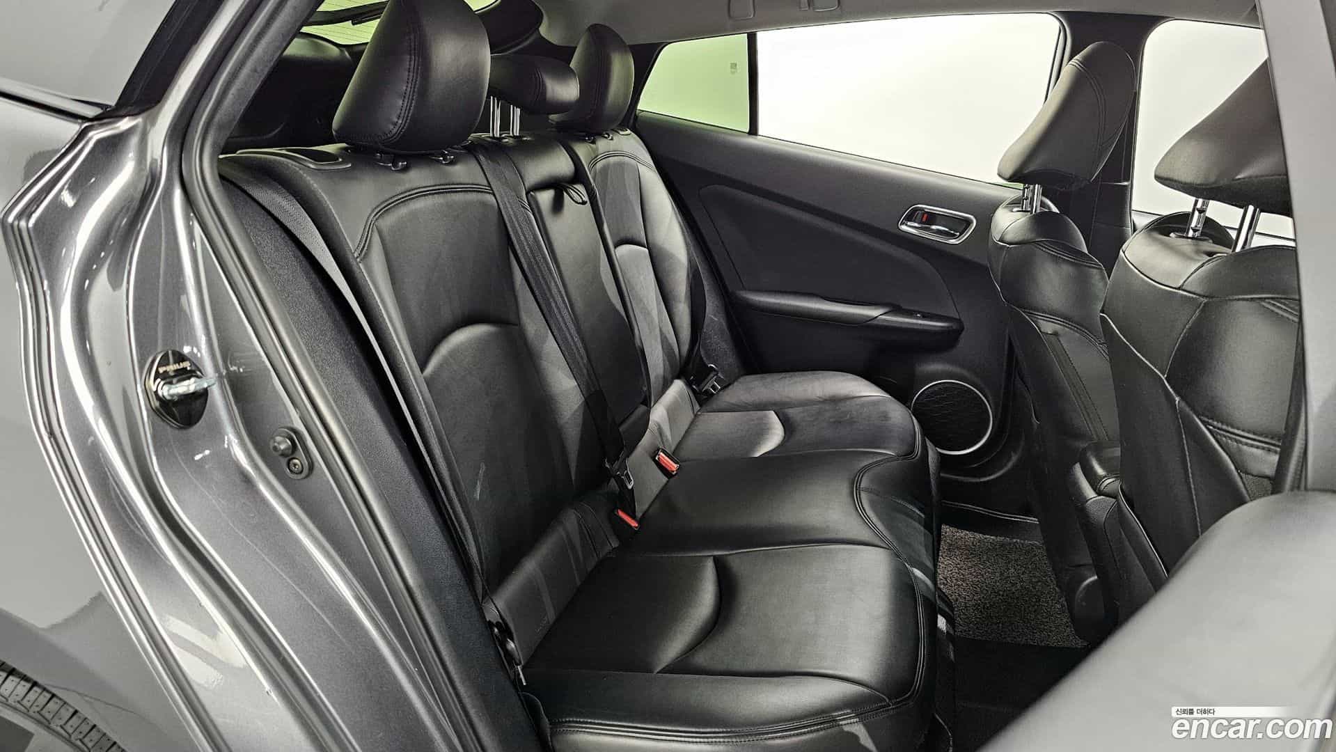 Prius Toyota 2018.0-OPTION-016