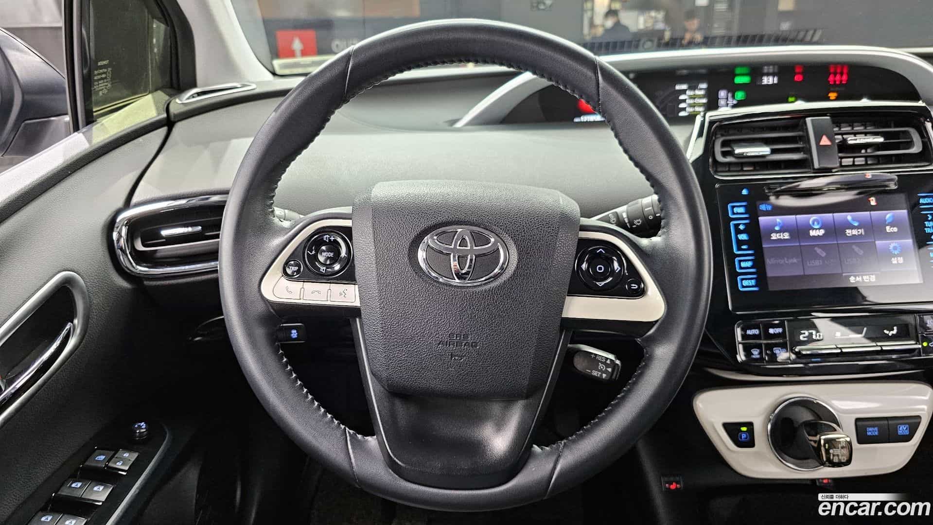 Prius Toyota 2018.0-OPTION-017
