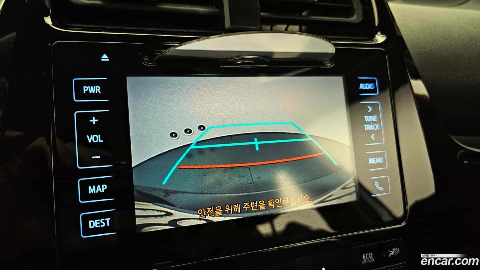 Prius Toyota 2018.0-OPTION-018