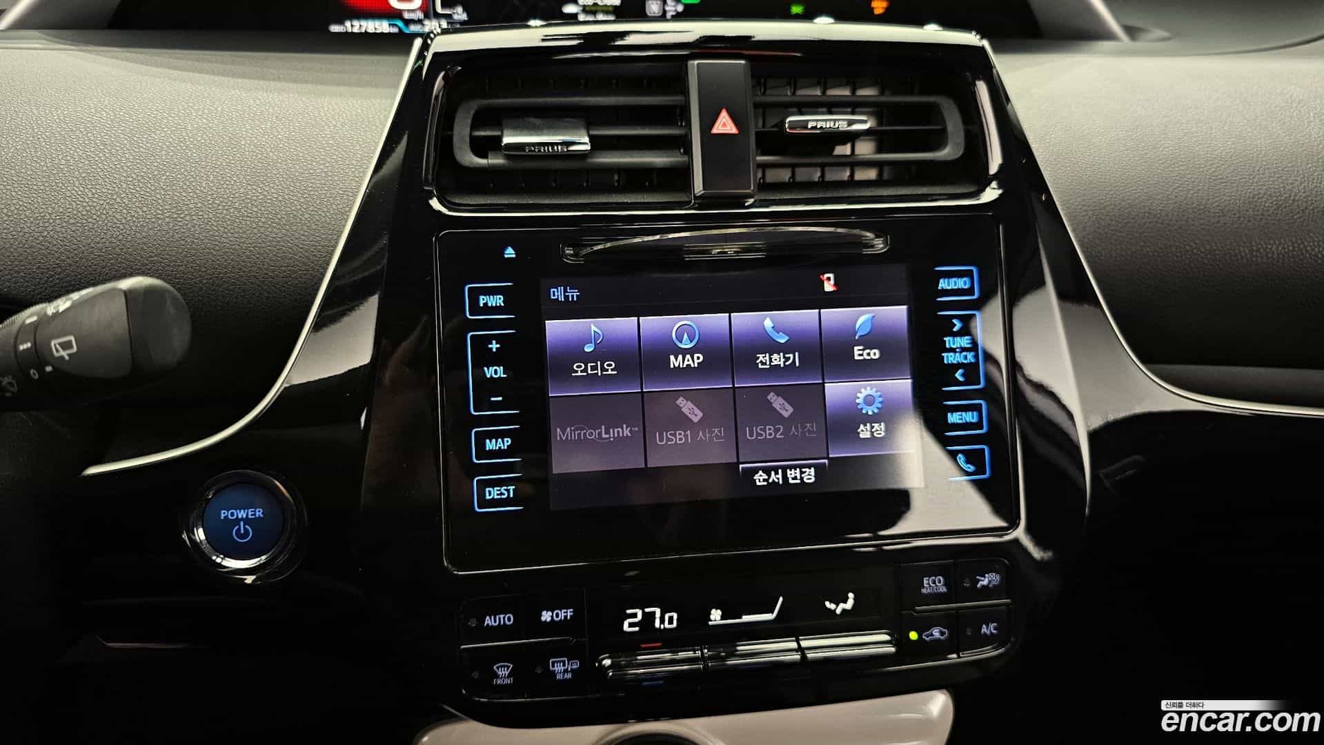 Prius Toyota 2018.0-OPTION-020