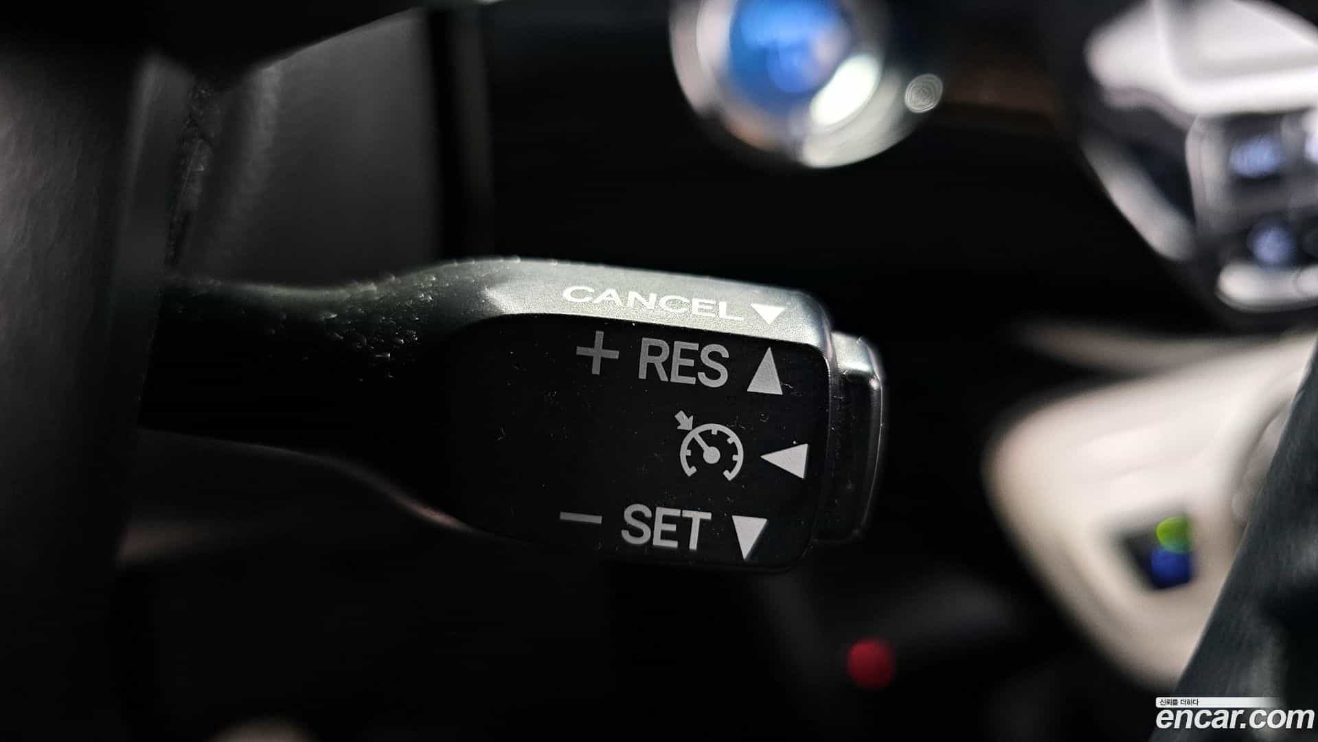 Prius Toyota 2018.0-OPTION-022