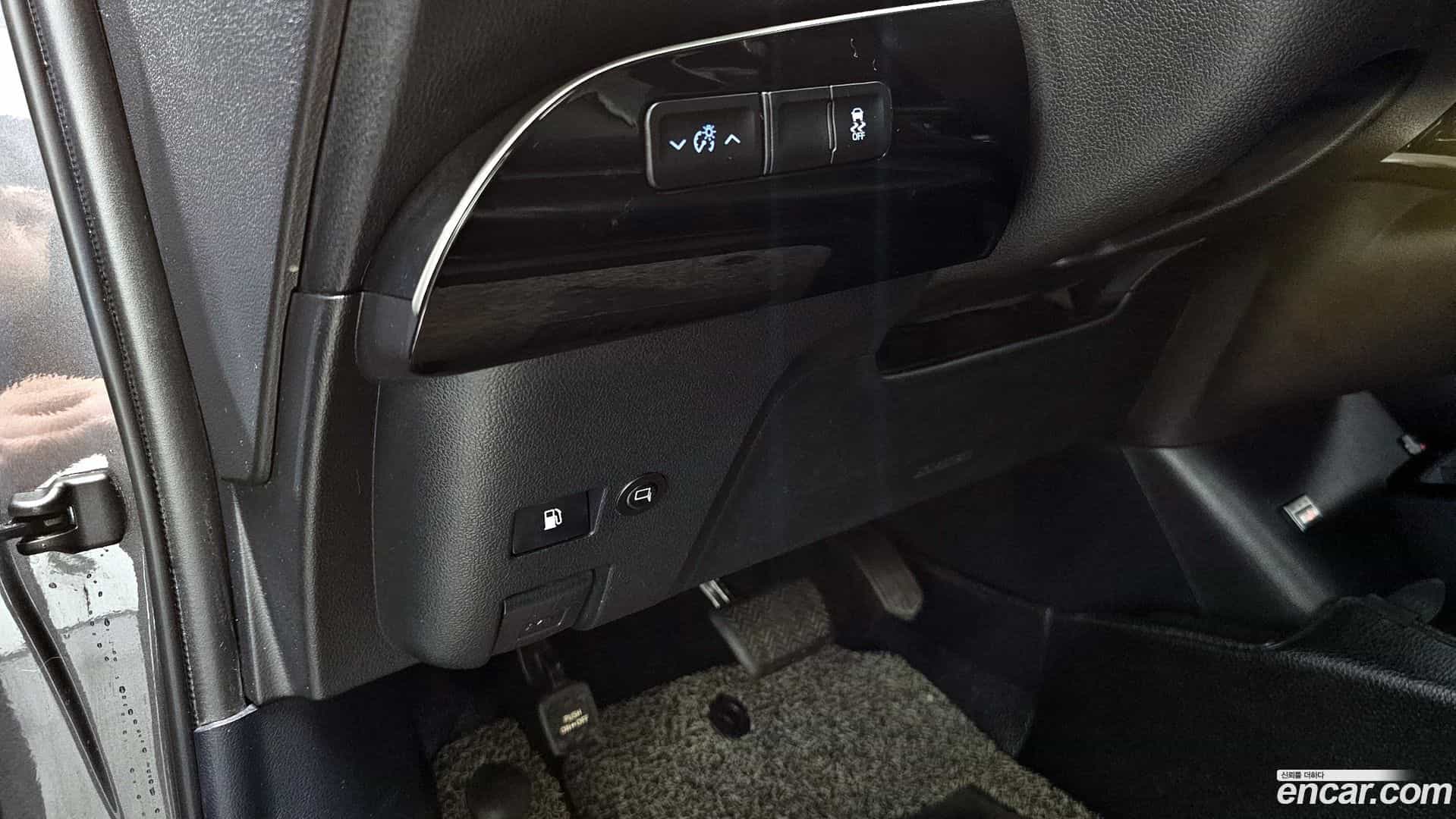 Prius Toyota 2018.0-OPTION-023