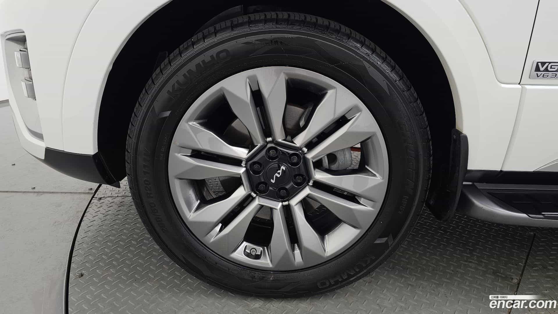 Mohave Kia 2020.1-OUTER-005