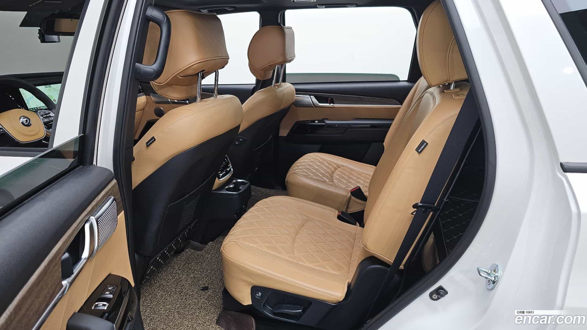 Mohave Kia 2020.1-OPTION-016