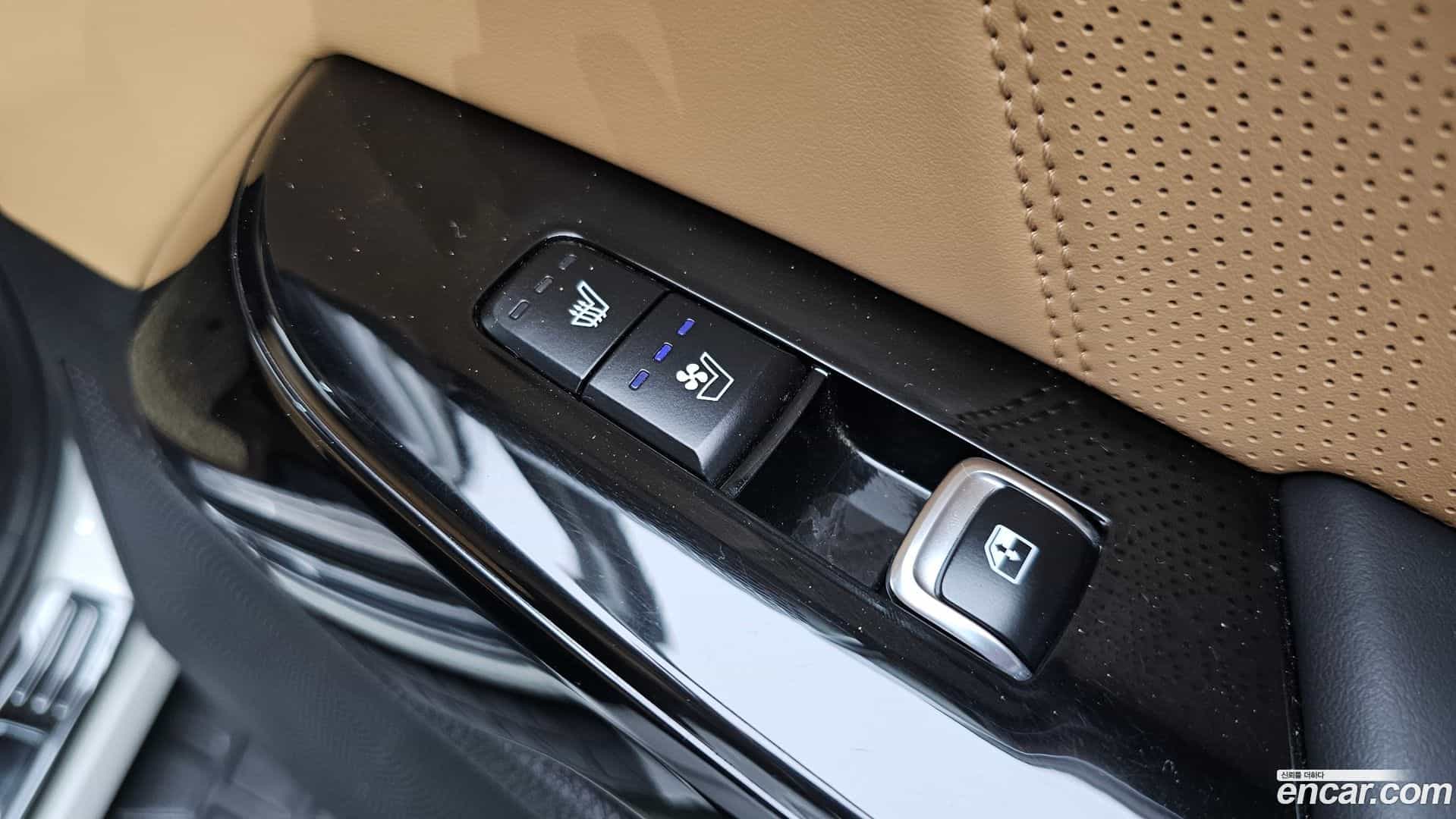 Mohave Kia 2020.1-OPTION-023