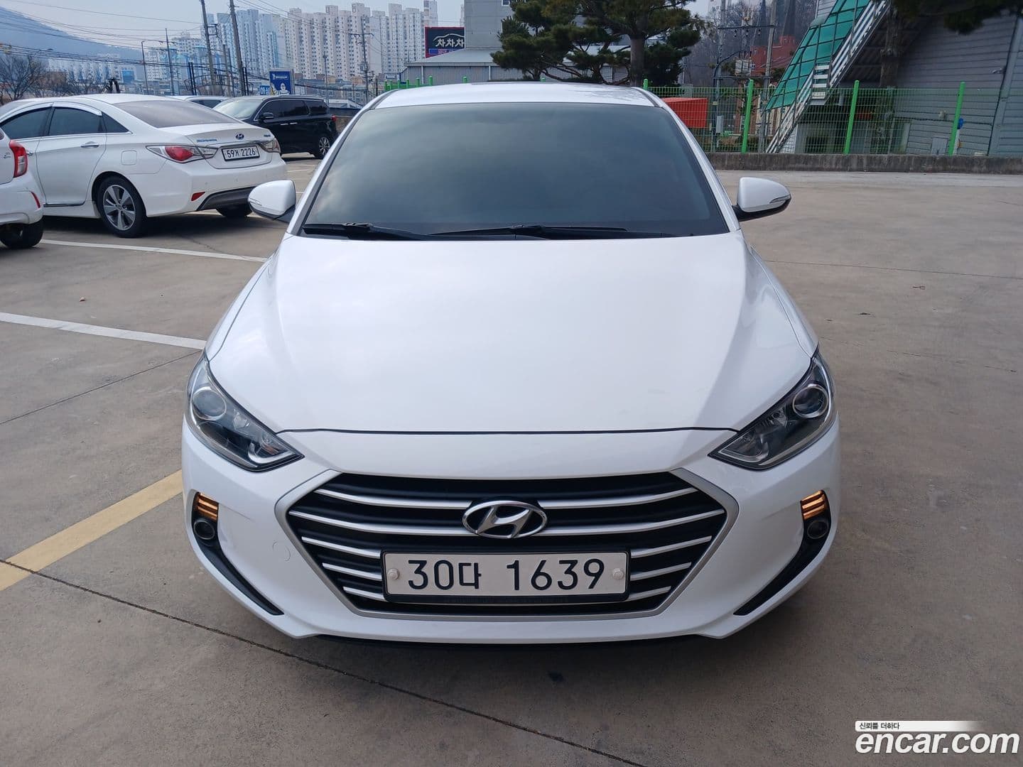 Main__Slider__Photo:AVANTE Hyundai 2018.2-0