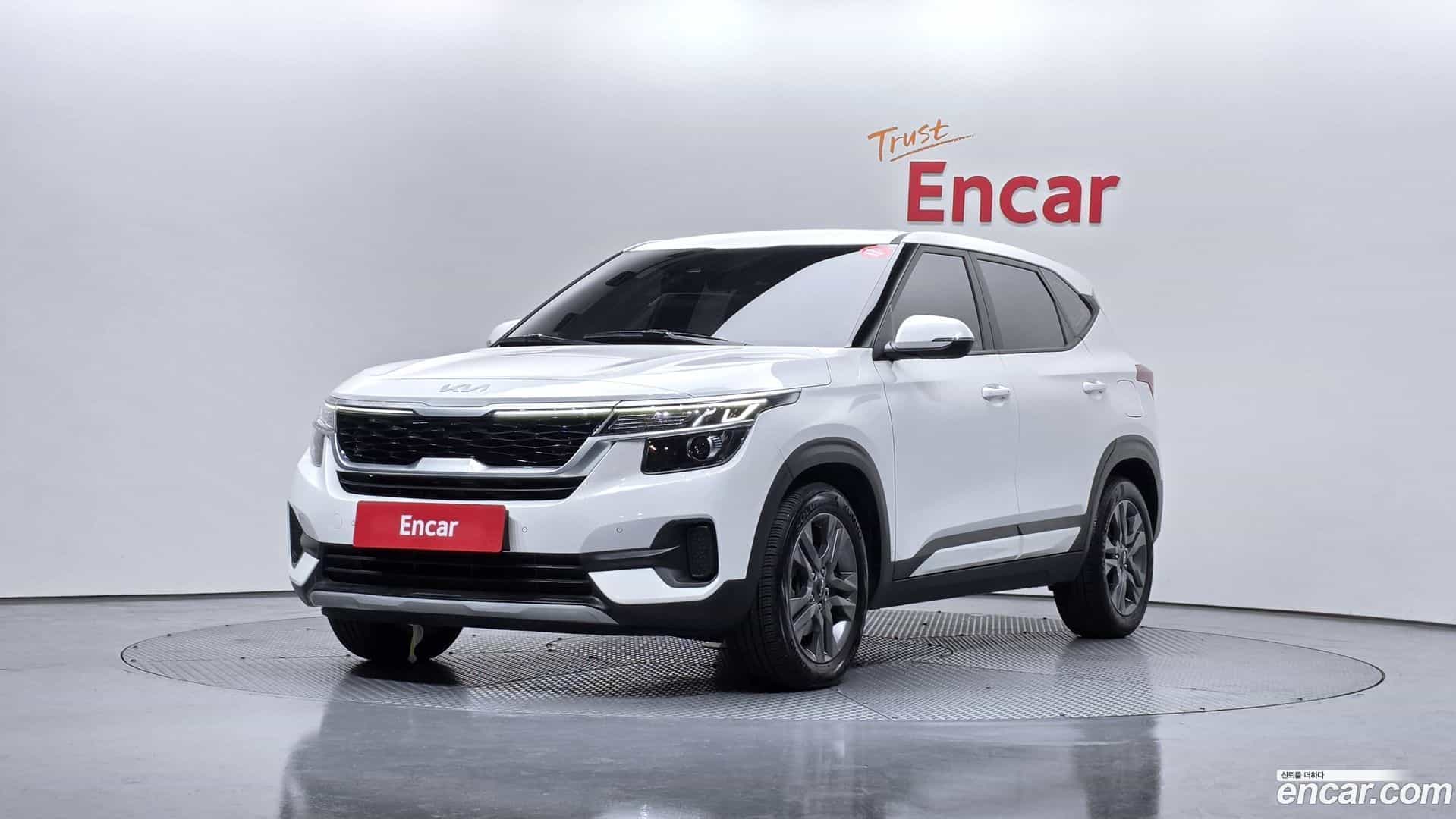 Seltos Kia 2022.1-OUTER-001