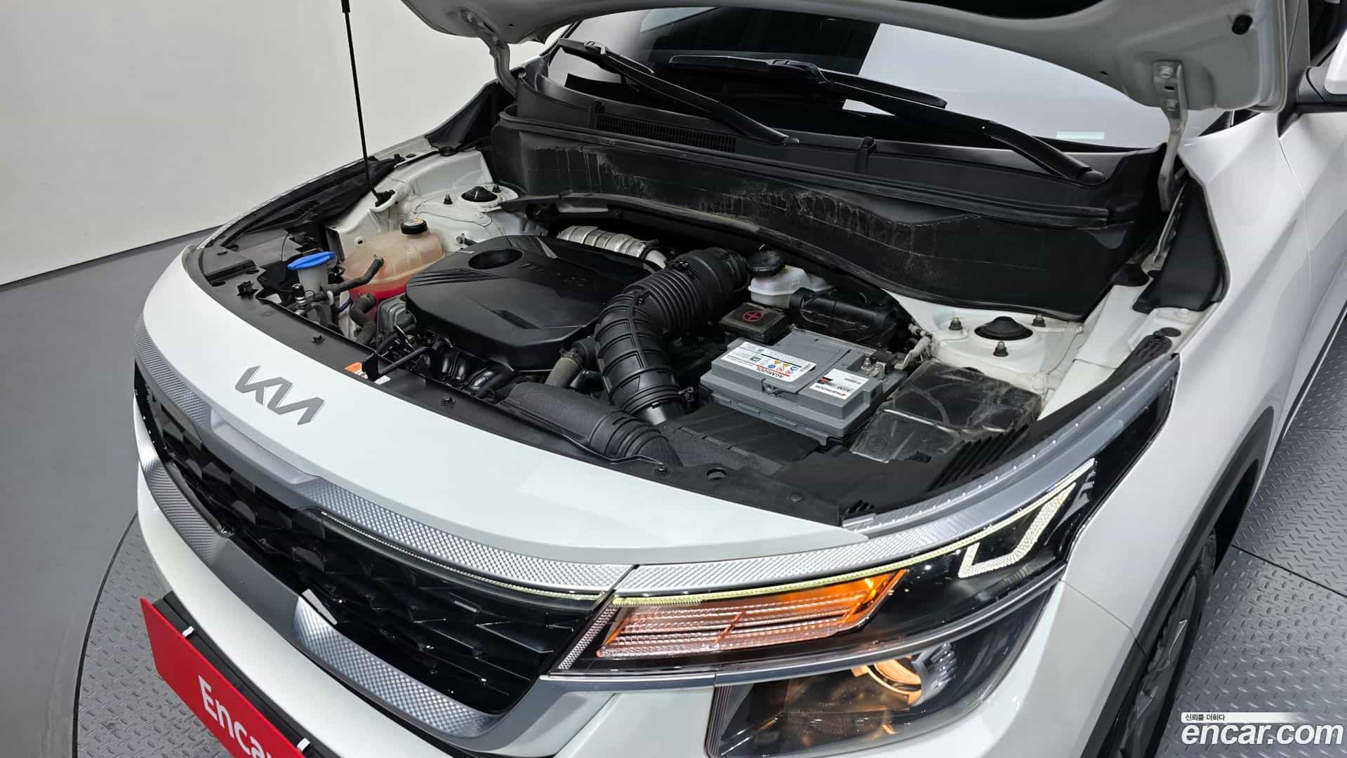 Seltos Kia 2022.1-INNER-006
