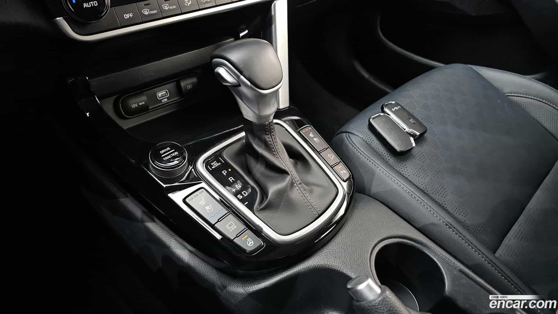 Seltos Kia 2022.1-INNER-009