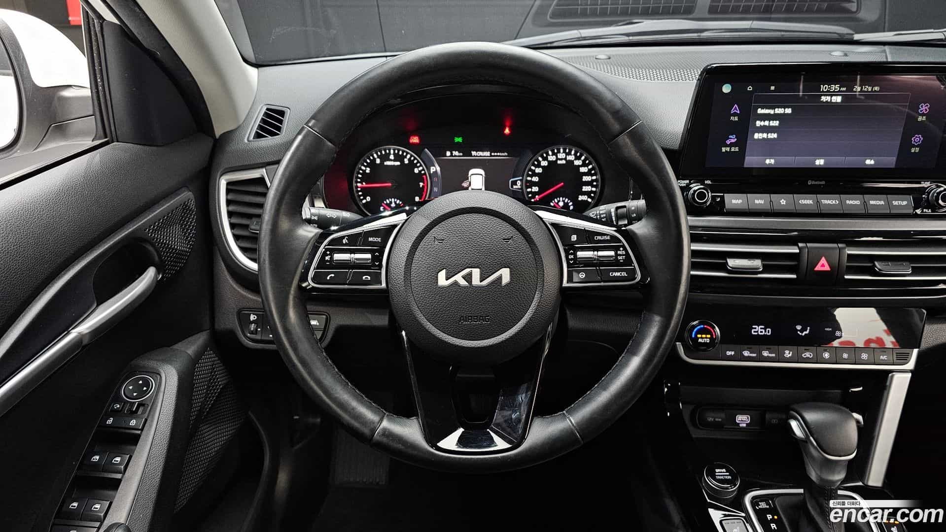 Seltos Kia 2022.1-OPTION-017