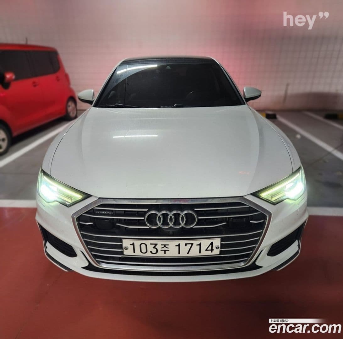 Main__Slider__Photo:A6 Audi 2019.11-0