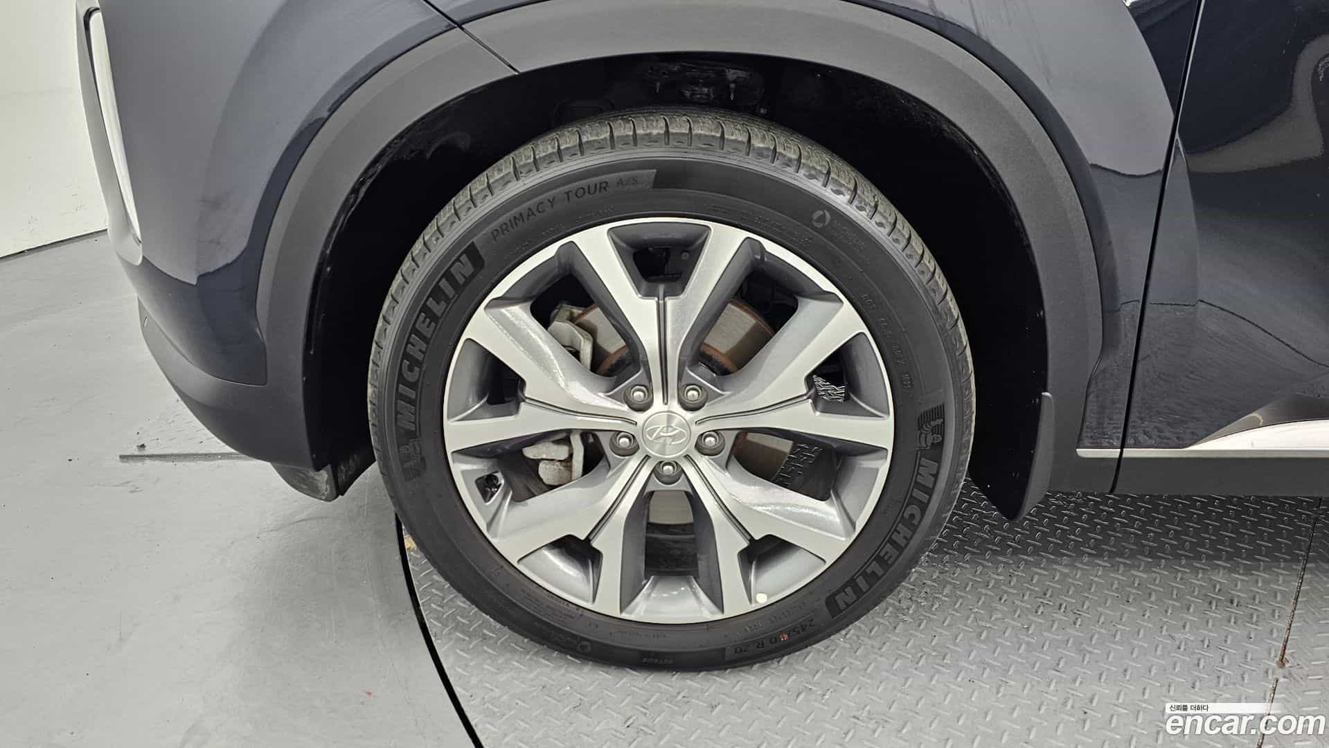 Palisade Hyundai 2021.6-OUTER-005