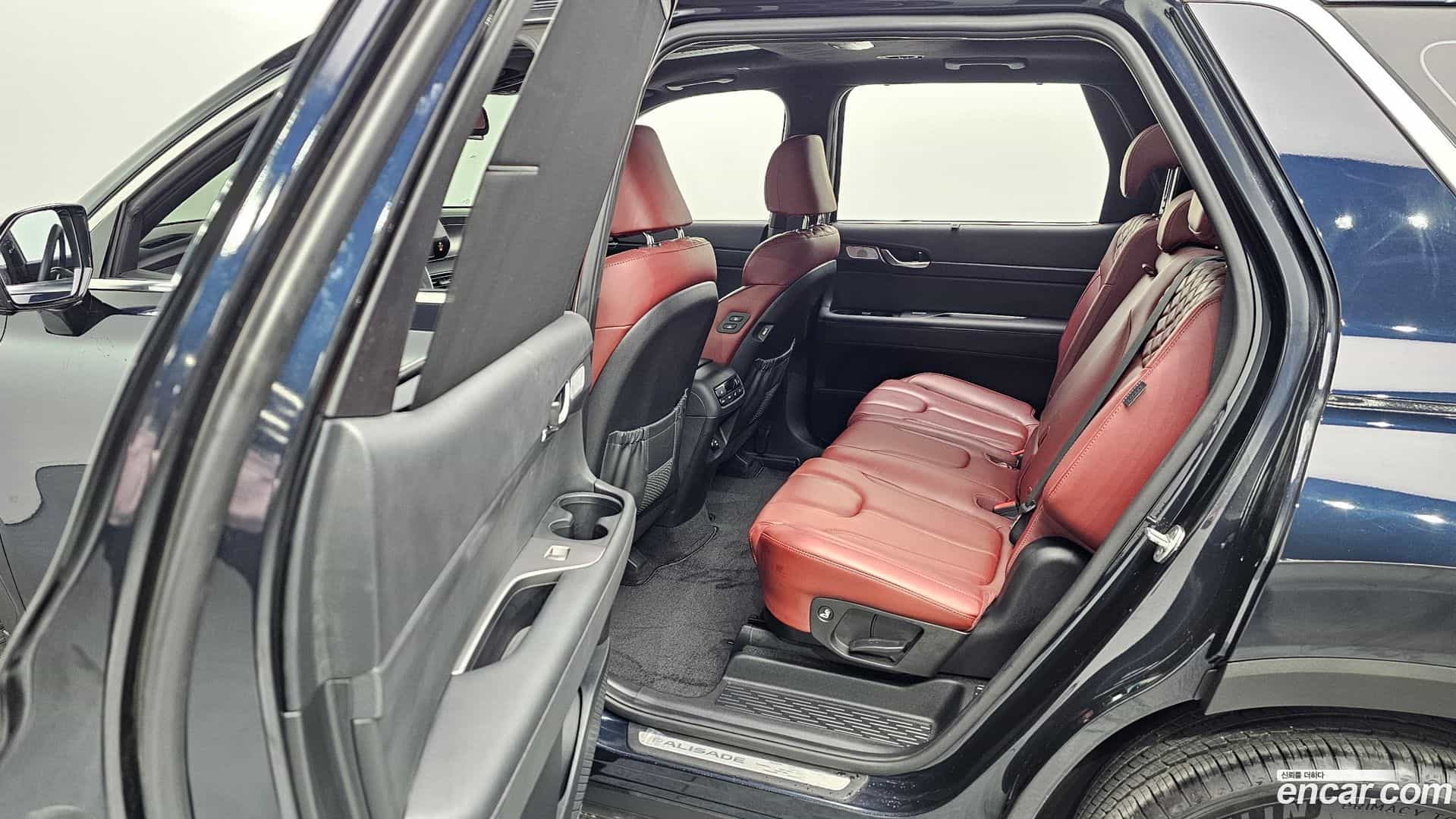 Palisade Hyundai 2021.6-OPTION-016
