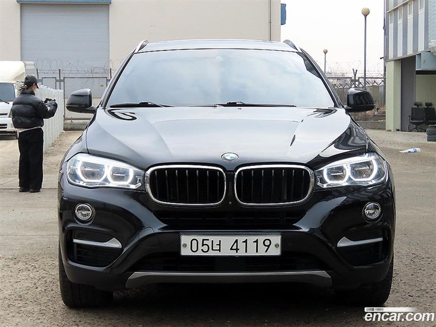 Main__Slider__Photo:X6 BMW 2019.5-0