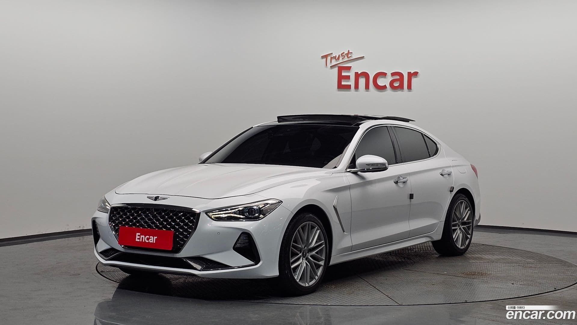 Main__Slider__Photo:G70 Genesis 2018.11-0