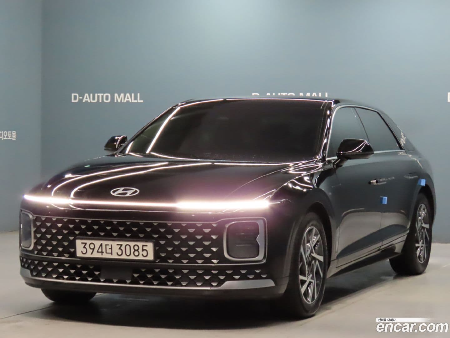 Main__Slider__Photo:Grandeur Hyundai 2024.10-0