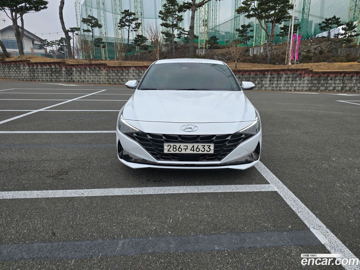 Main__Slider__Photo:AVANTE Hyundai 2020.4-0