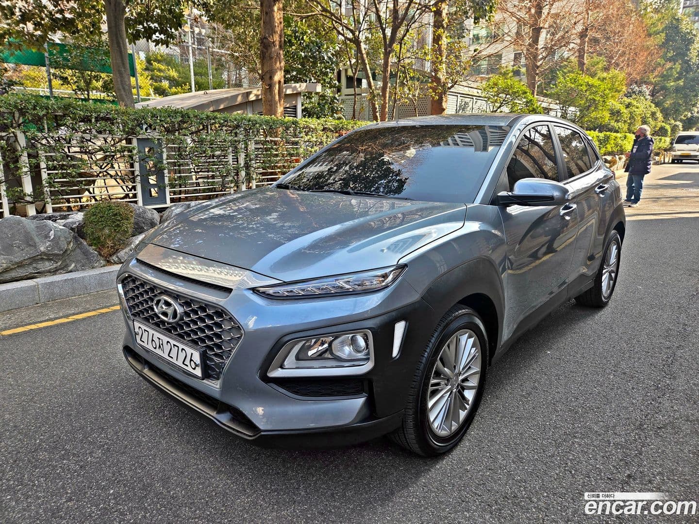Main__Slider__Photo:Kona Hyundai 2020.8-0