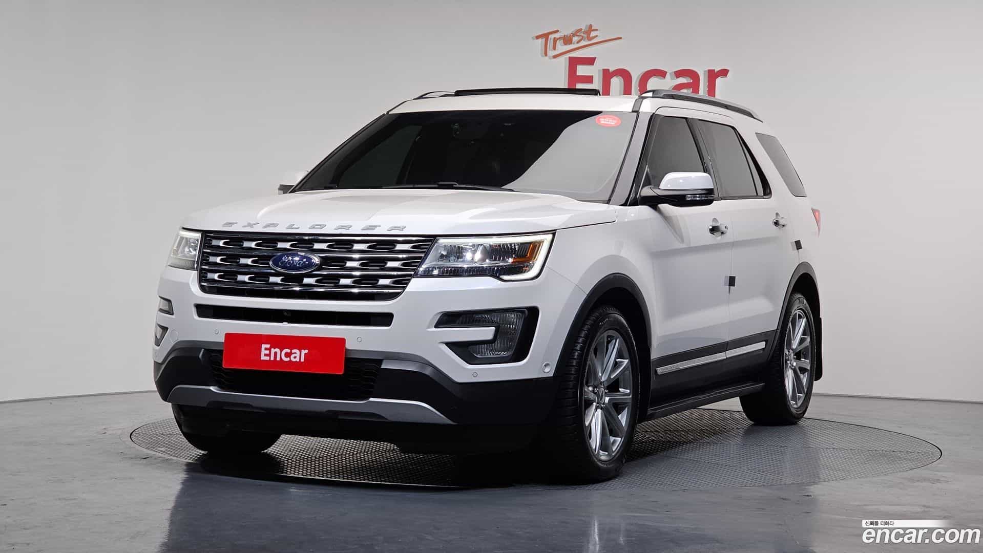Explorer Ford 2016.4-OUTER-001