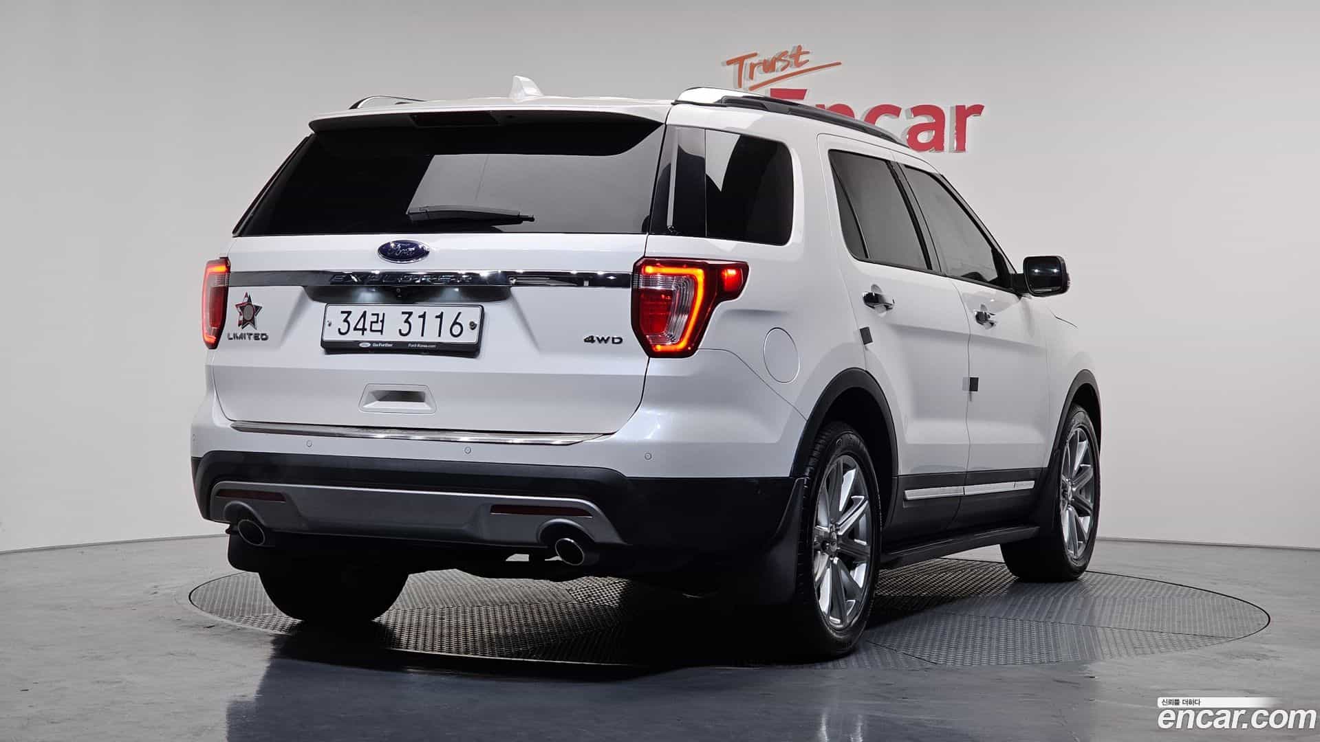 Explorer Ford 2016.4-OUTER-002