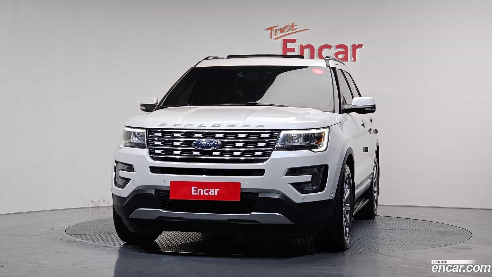 Explorer Ford 2016.4-OUTER-003