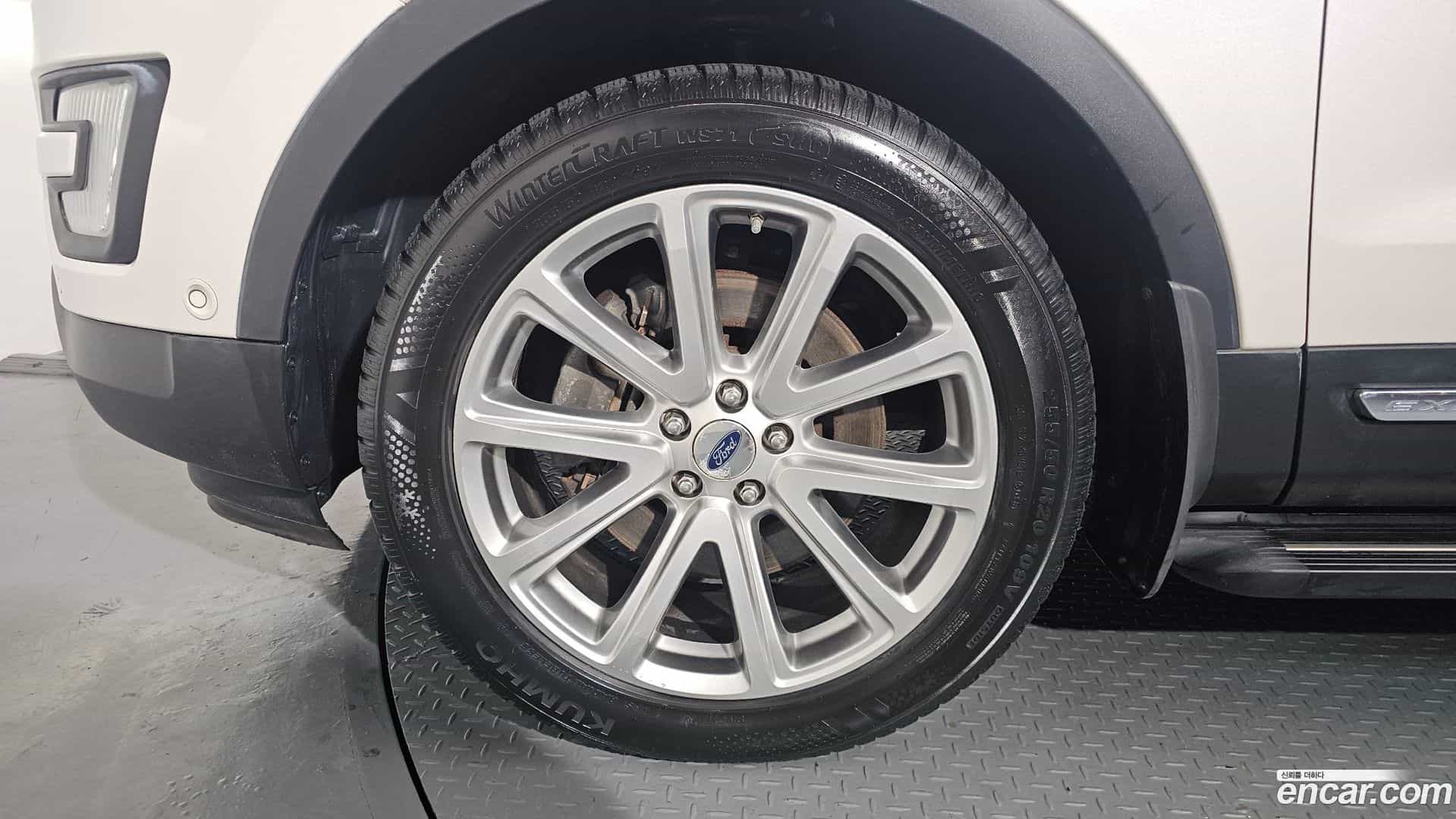 Explorer Ford 2016.4-OUTER-005
