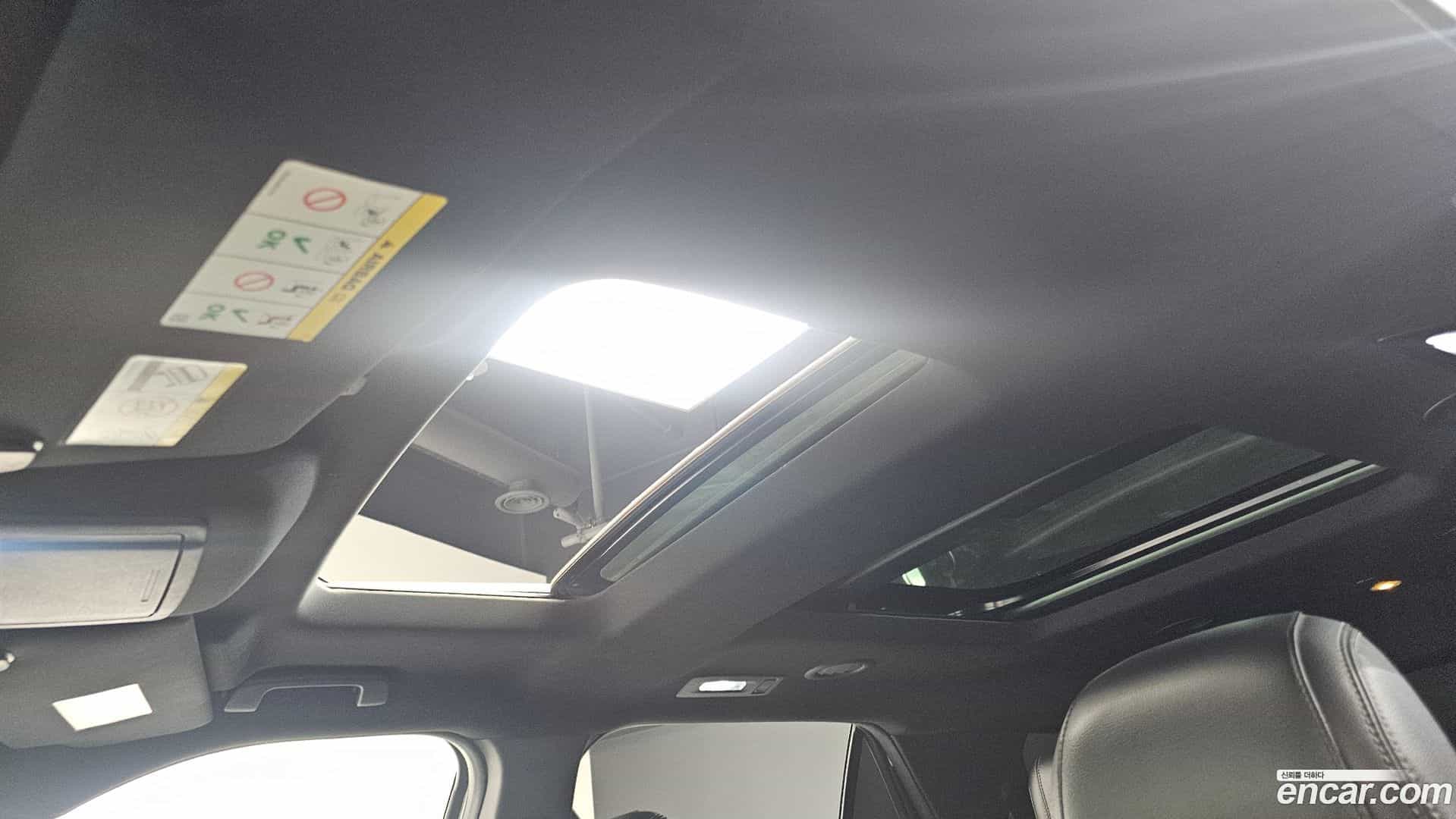 Explorer Ford 2016.4-OPTION-023