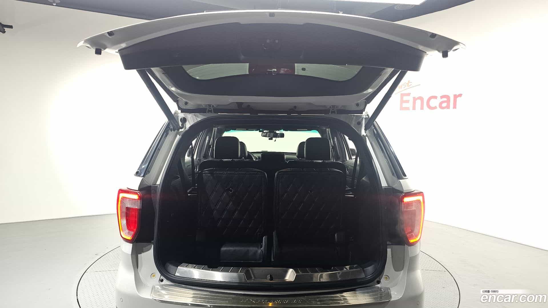 Explorer Ford 2016.4-OPTION-024