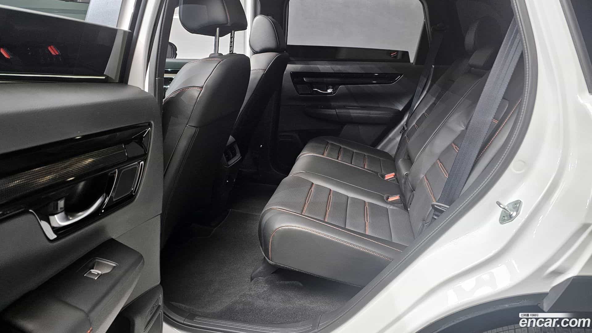 CR-V Honda 2025.4-OPTION-017