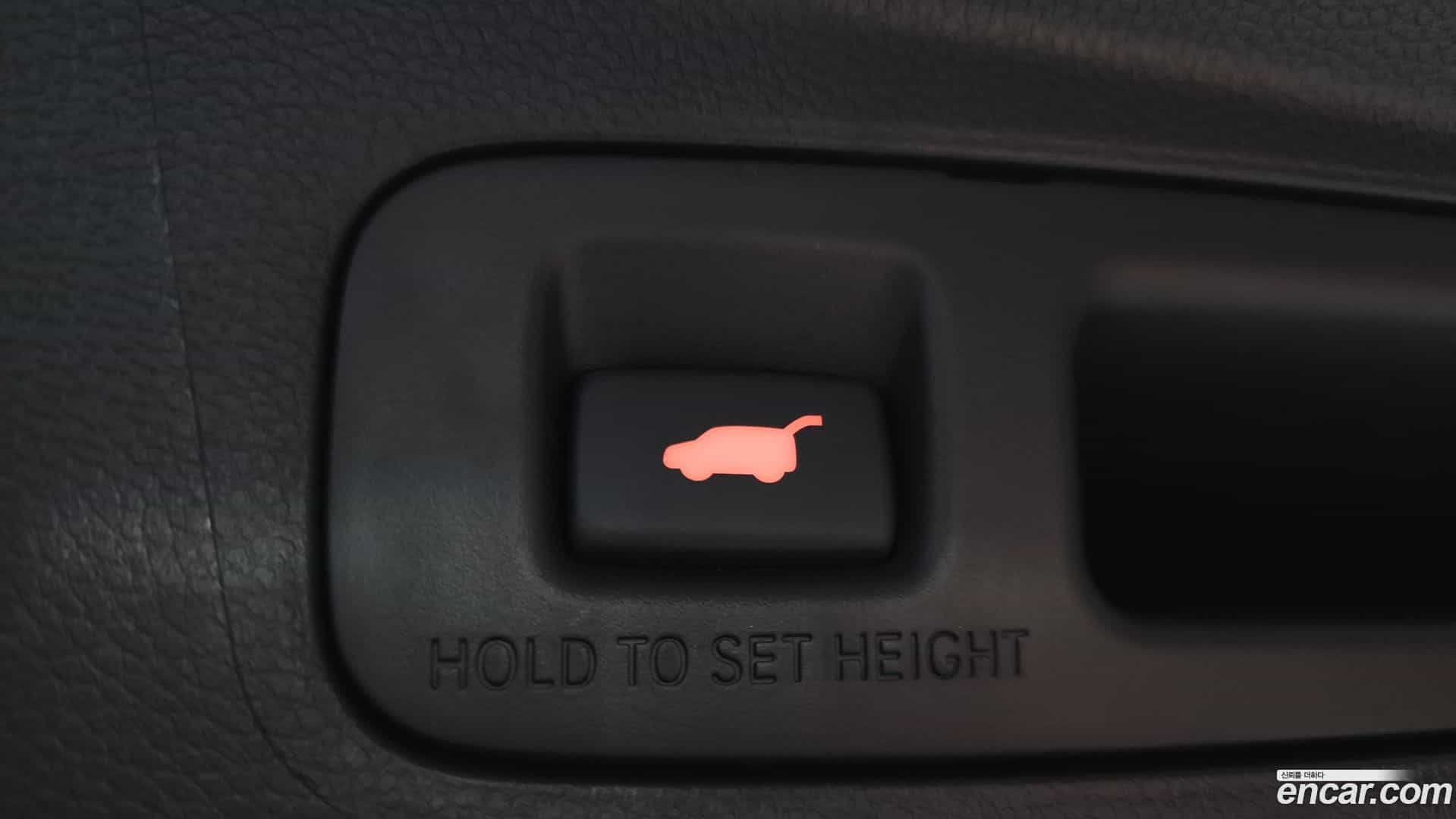 CR-V Honda 2025.4-OPTION-024