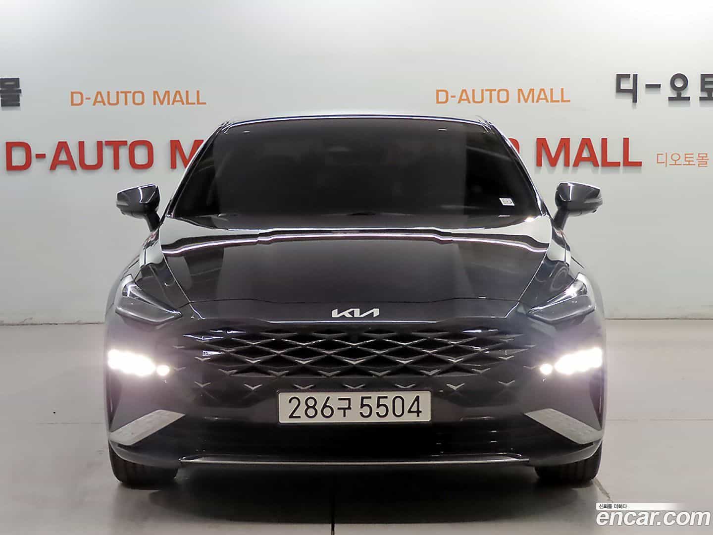 K8 Kia 2022.0-OUTER-002