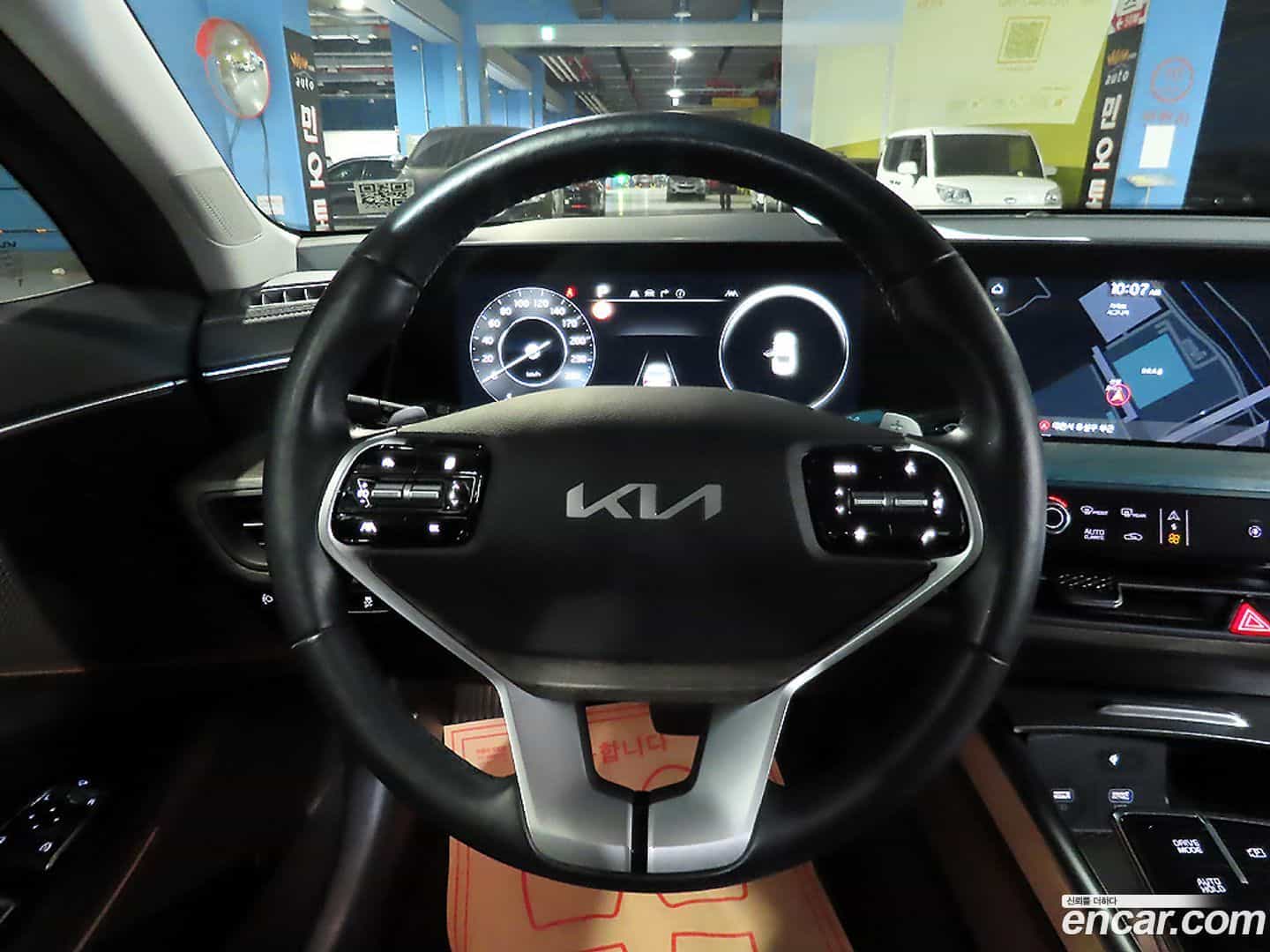 K8 Kia 2022.0-OPTION-015