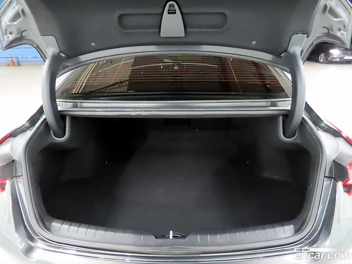 K8 Kia 2022.0-OPTION-020