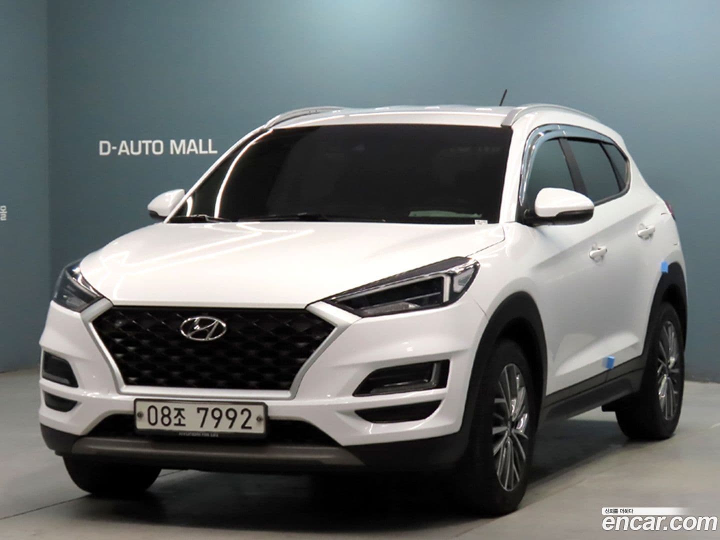 Main__Slider__Photo:Tucson Hyundai 2019.5-0