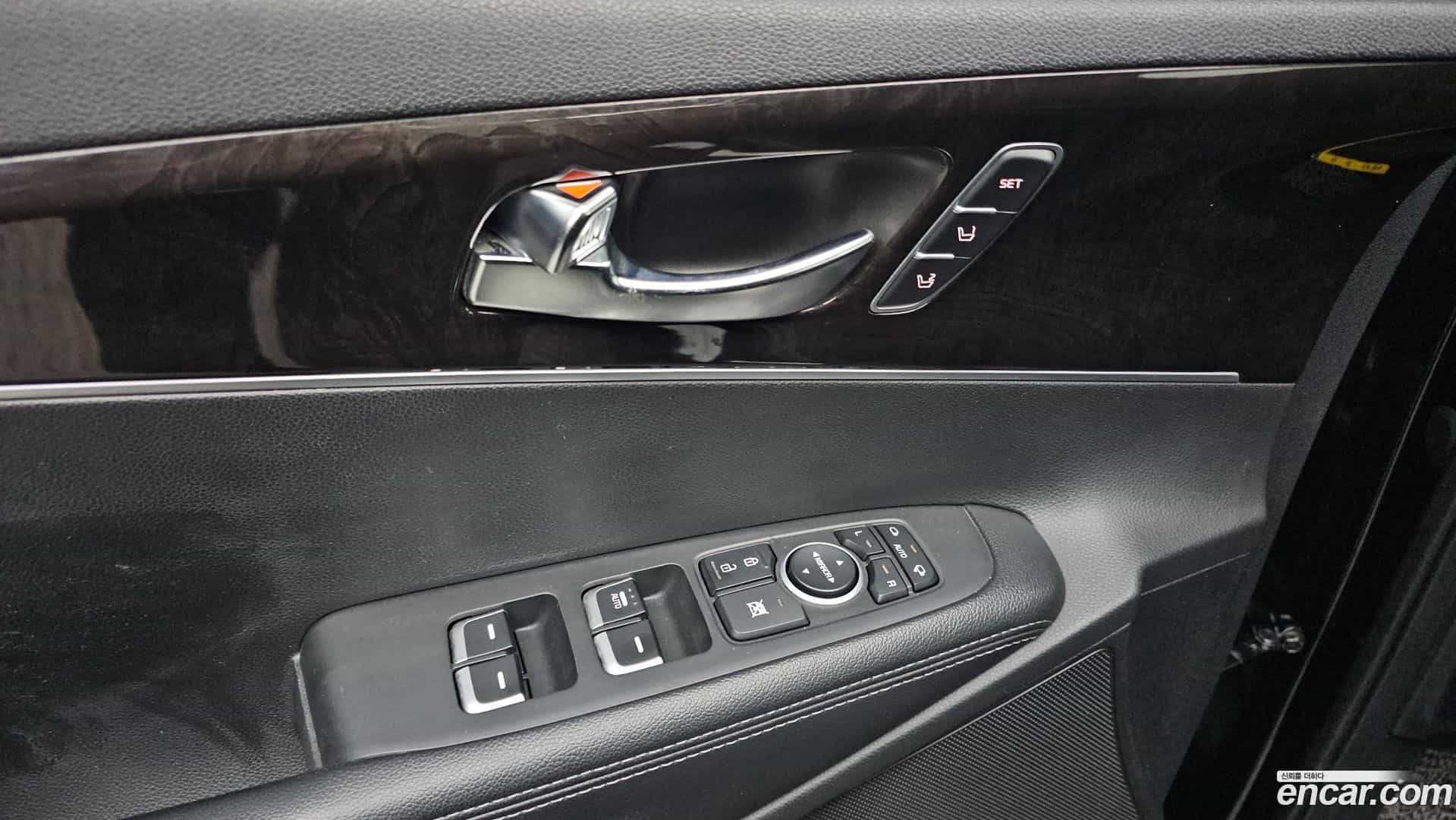 Sorento Kia 2015.5-OPTION-016